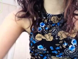 Camilitasweet96