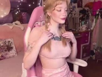 Sweet_melissa133