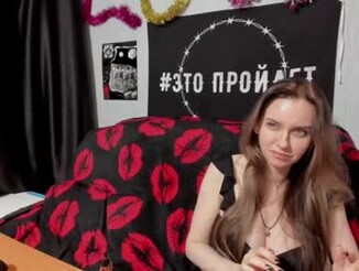 Milana696969