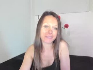 Angelslive99