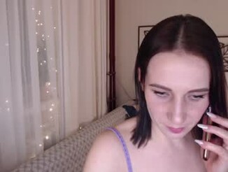 Alessandra_foxy