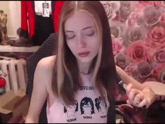 Valeriaxkiss