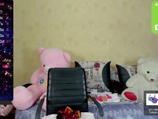 Little_letti