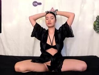 _friends_with_benefits