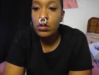 Milky_amatista