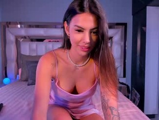 Sarahpreston1