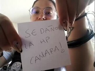 Sweetkatthe09