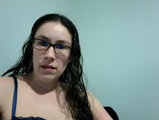 Lucy_allison