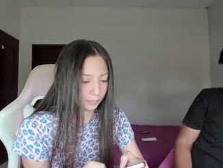Katrinrosex
