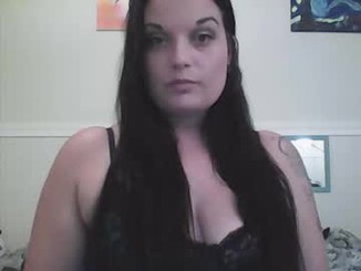 Bbw_bitch