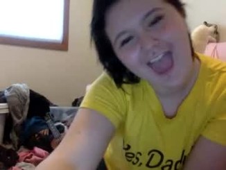 Avery_doll21