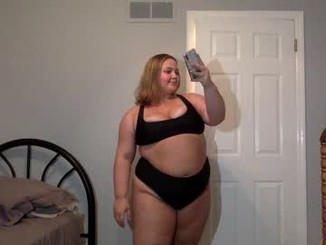 Lickmyclit21
