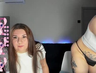 Vik_and_love