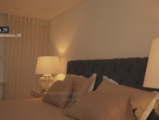 Emma_lu1