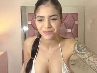 Pk2secretxx