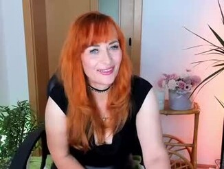 Naughtymilane