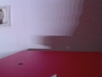 Lana_love1