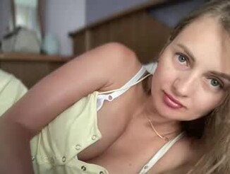 Viola_1
