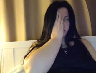 Jessyqueen55