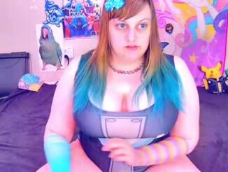 Babyzelda