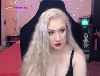 Lexygold