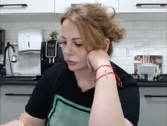 Mojjo_erika