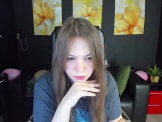 Persinaky