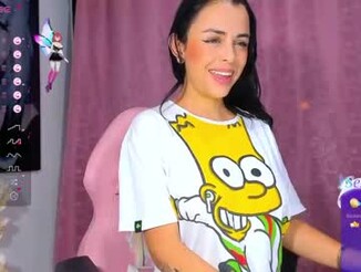 Kandygirl_023
