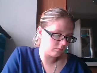 Jadeluv