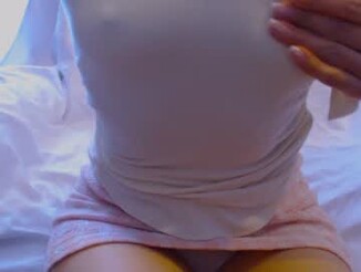 Mysterious_sensual
