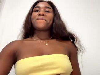 Sara_muscle
