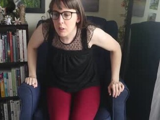 Ellynaomi