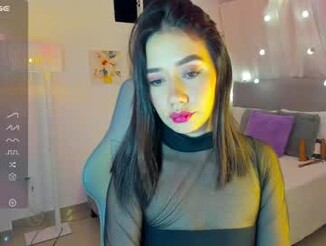 Anita_mendoza