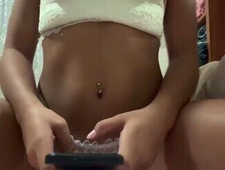 Soynataliahot