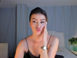 Paulinasantosx