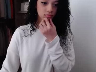 Jasmine_019
