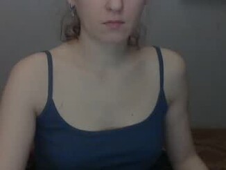 Alalaska_ana
