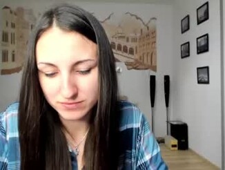 Missis_sofiia