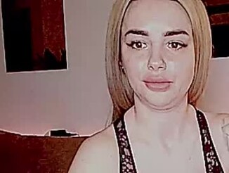 Lexyswetty