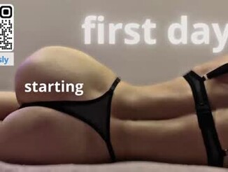 Lucylia_