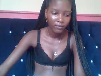 Hotbabbee