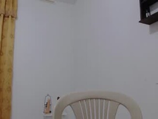 Any_loved69