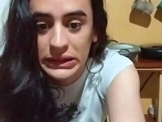 Sofiaallendess2