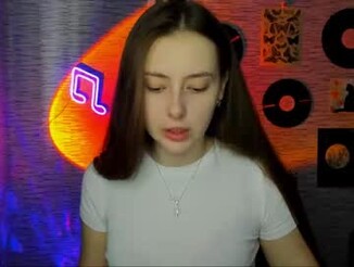Glo_lo