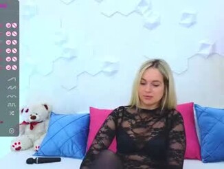 Lynna_sparks