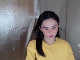 Mayasally_