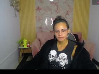 Tyna_ch