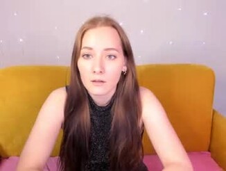Alinawise