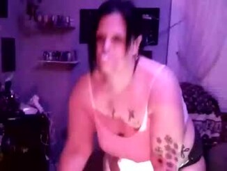 420sexysherry