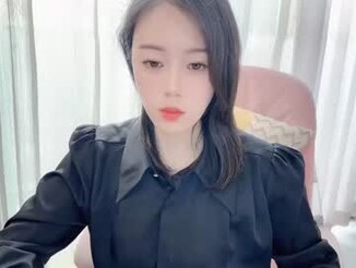Yuner0715